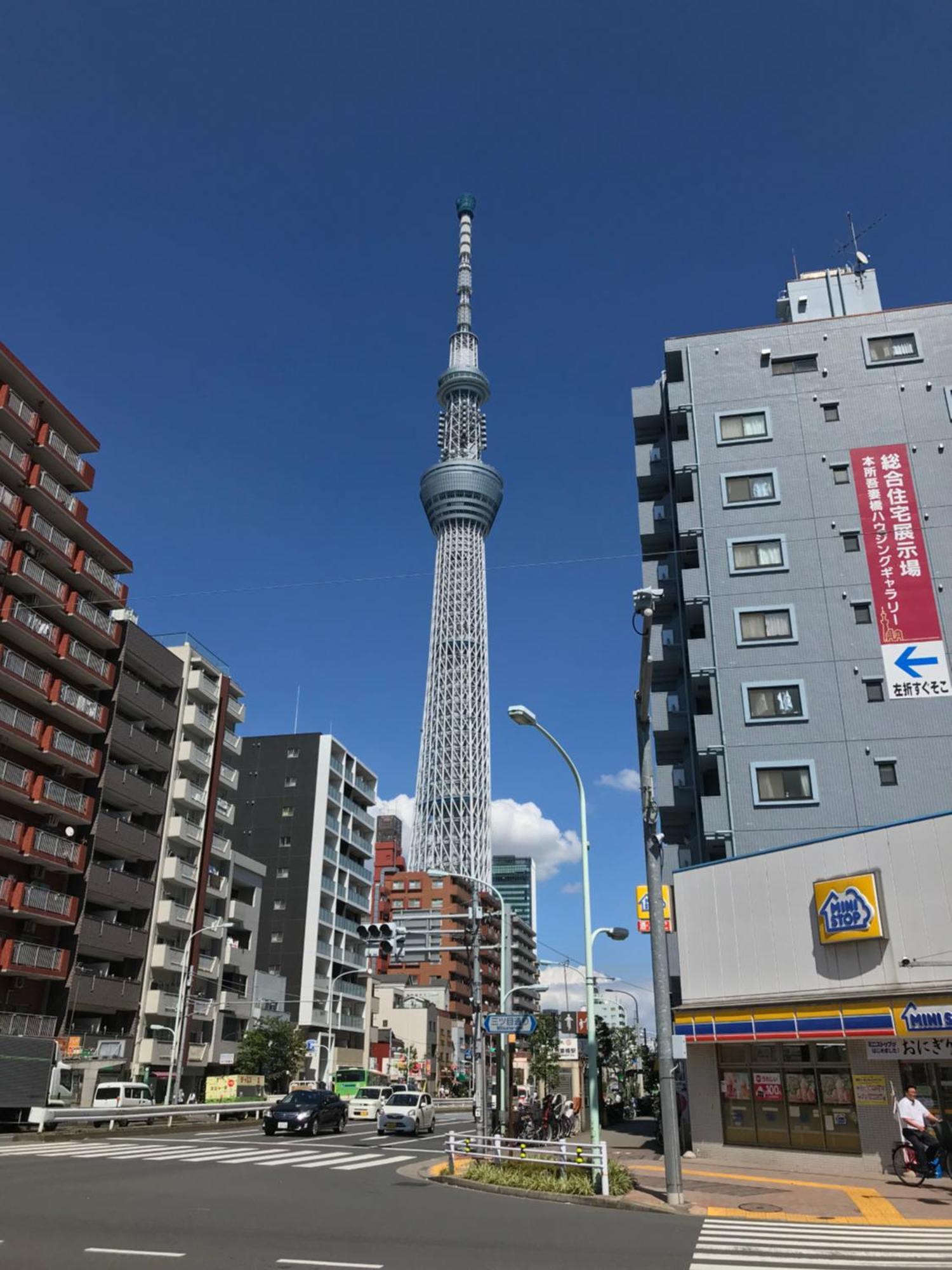 Aparthotel Establishment Asakusa Prefektura Tokio Pokoj fotografie